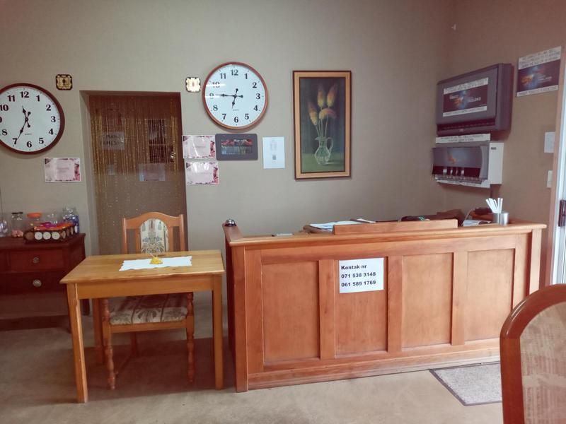 2 Bedroom Property for Sale in Mossel Bay Rural Western Cape